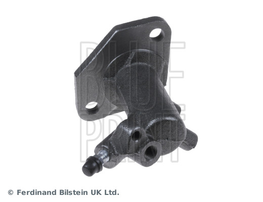 ADZ93603 BLUE PRINT